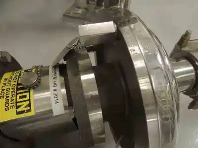 wright flow technologies 1 hp stainless steel centrifugal pump