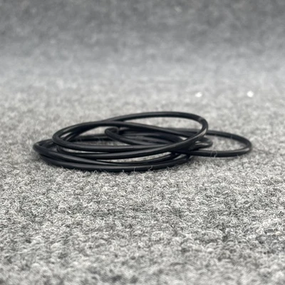 New | in-Stock HYTROL 090-2551 Seals & Gaskets California US | Davliegogo LLC #1705678