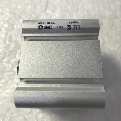 NEW SMC CQ2B40-15DCZ