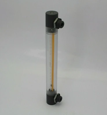New | in-Stock King Instruments K74150B2508 Flowmeters California US | Davliegogo LLC #1707460