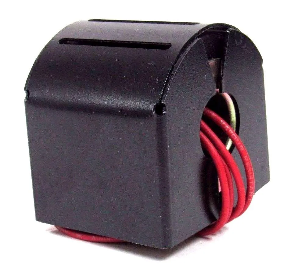 NEW ASCO 206-409-1D COIL 2064091D N-1044