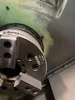 Mori Seiki SL-25 CNC Lathe thumbnail