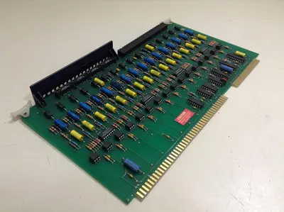 USED CINCINNATI MILACRON 3-531-4350A