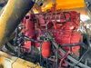 2011 PETTIBONE SUPER 20 CARRY LIFT thumbnail