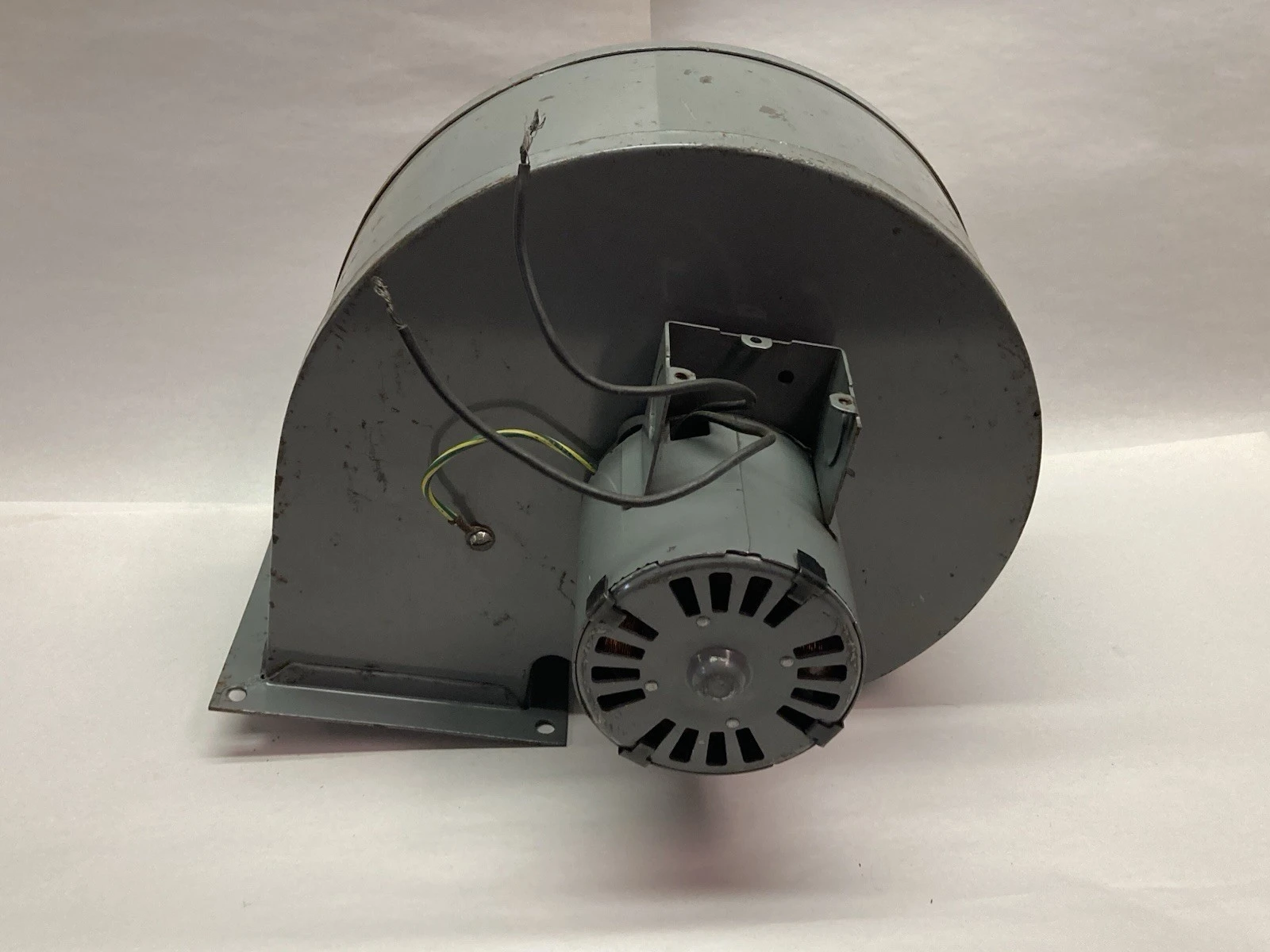 Used DAYTON E37403 HVAC Parts and Equipment Ohio US | Surplus Asset Holdings #1507113