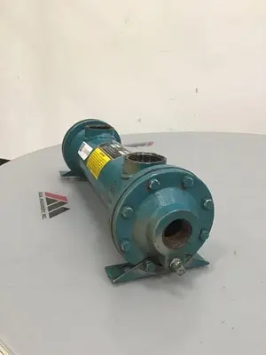USED THERMAL TRANSFER EK-714-79641