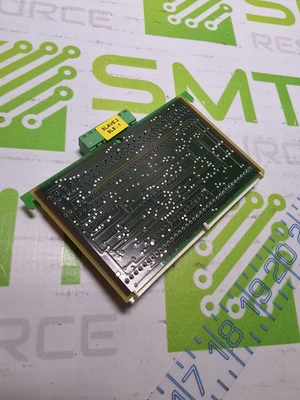 VITRONICS SOLTEC PC9513B IMC755