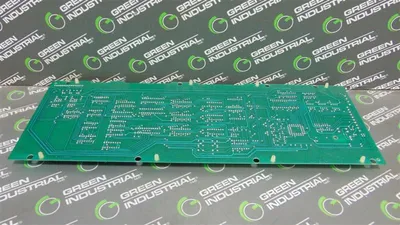 Allen Bradley 133588 Servo Controller Expansion Board ADP 75400 Used