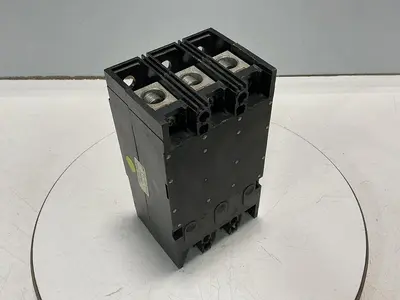 USED SQUARE D KAP-36175