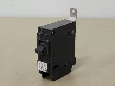 USED SIEMENS B130H