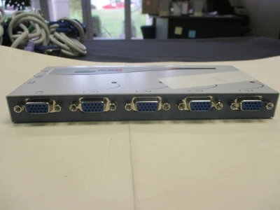 USED IView CBEDE80373
