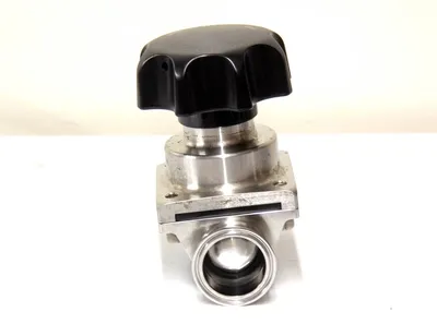 Aquasyn 6155535 Other Valves & Manifolds | ANACAPA EQUIPMENT BROKERS, INC (3)