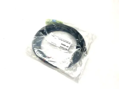 New | in-Stock KEYENCE SENSOR HEAD TO AMPLIFIER CABLE 10M LENGTH Cable & Wire | Maverick Industrial Sales #1106492