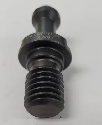 New | in-Stock KENNAMETAL RK31114 Misc Industrial Equipment Kentucky US | Aucto #687282