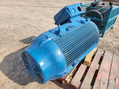 NEW WEG Z25018ET3H040610