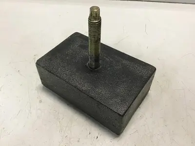 USED UNISORB QUANTUM IM-61