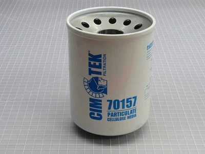 Used CIMTEK _UNKNOWN_ Automotive Parts Texas US | OCO Industrial #1689951