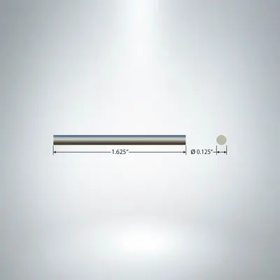 CLEVELAND PUNCH & DIE CPDK0005A Accessories | Punch Press and Shear (3)