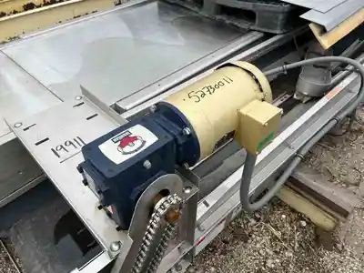 USED TITAN NA
