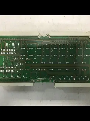 USED ARBURG ARB 660