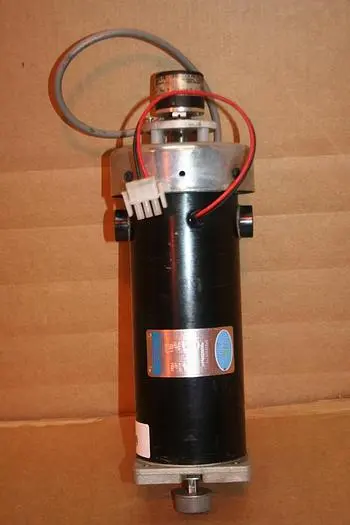 Used LEESON ELECTRIC CO M1130299.00 Motors (misc) Michigan US | Ideal Machinery #692300