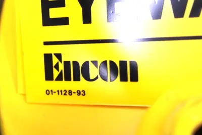 NEW ENCON 01-1128-93