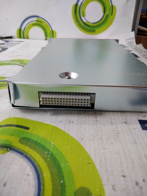 USED AGILENT 34941A