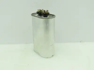 General Electric 23L6269R Capacitor 1.130uf 2000VAC 95-11 Dielektrol III
