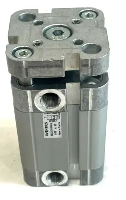 NEW BOSCH AVENTICS 0822 393 605 PNEUMATIC CYLINDER 0822393605
