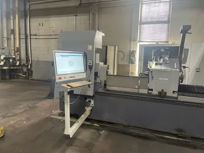 2023 HERKULES HS-3-LT Knife Grinders | Machine Tool Emporium (4)