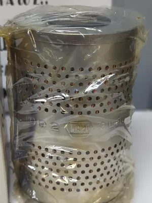 New | in-Stock NAPA 1092 Oil Filter | Surplus Asset Holdings #1227659