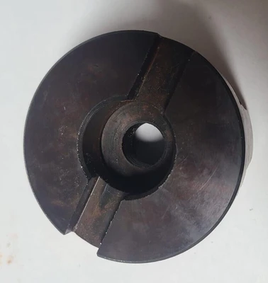 INGERSOLL _UNKNOWN_ Milling Cutters | Amiron Machinery (4)