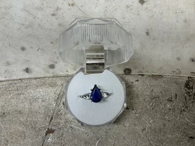 Used _UNKNOWN_ _UNKNOWN_ Jewelry & Gemstones Michigan US | Miedema Asset Management Group #1320098