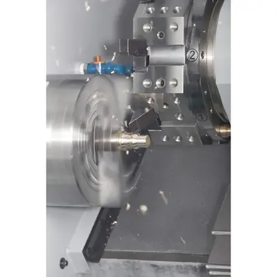 NEW ACCUWAY UT-100