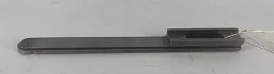 USED MONK, WORSLEY, & MONK 5/16" & 3/8" X 1-1/2" X 5"