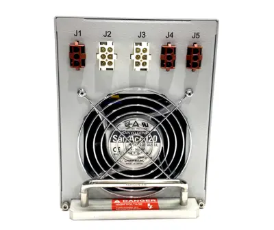 USED ASM TECHNOLOGY ASM EAGLE 60