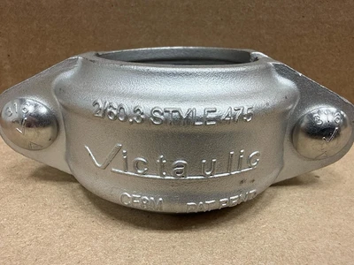 _UNKNOWN_ _UNKNOWN_ Other Business & Industrial | Fram Fram LLC (10)