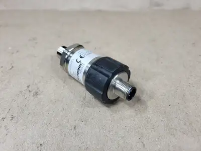 NEW LETOURNEAU R4255449