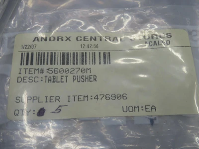 New | in-Stock MCDANIEL CONTROLS _UNKNOWN_ Sensors | OCO Industrial #1661240