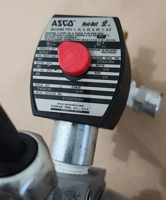 USED STONEL QN2LP03SDM