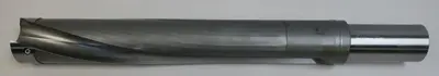New | in-Stock KENNAMETAL SSF200FDS631688 Misc Industrial Equipment Kentucky US | Aucto #687899