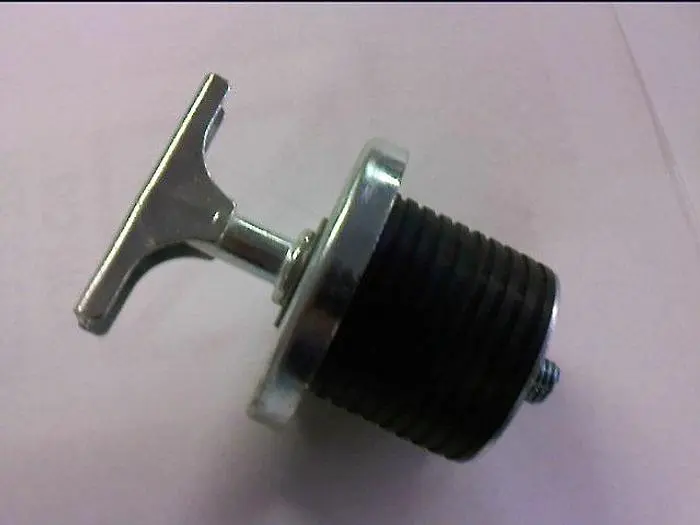 New | in-Stock MOELLER 44209-10 Automotive Parts Pennsylvania US | East West Machinery & Drilling #1416716