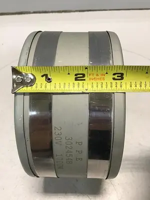 NEW PPE 302454B