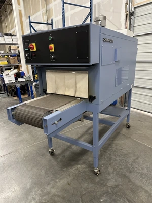 USED 2021 CONFLEX SYNC