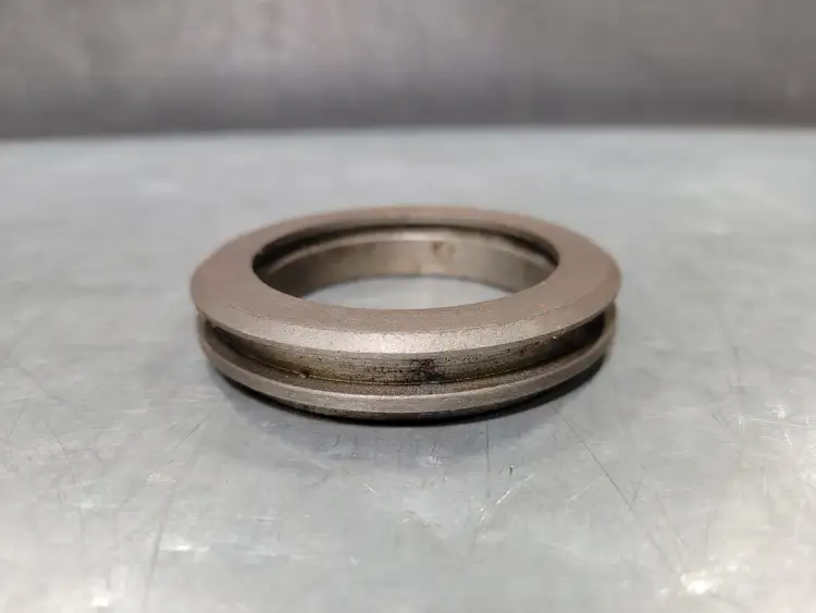 Used LENMARK INDUSTRIES TSU515 Bearings British Columbia CA | Lenmark #261081