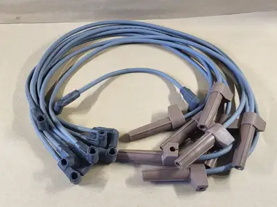 USED STANDARD 6891