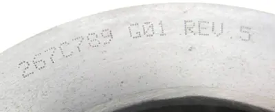 NEW 267C789G01 BEARING SLEEVE