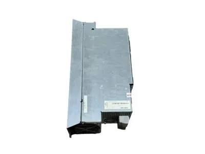 USED BAUMULLER 409026