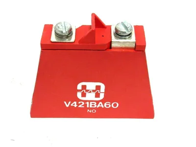 NEW HARRIS SEMI V421BA60 VARISTOR