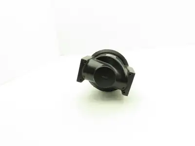 Parker 08F54BC Pneumatic Air Filter 1" NPT 250PSI